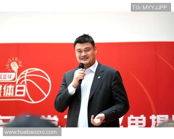 姚明母亲的故乡商丘探秘：篮球巨星背后的温暖故事与家乡情怀