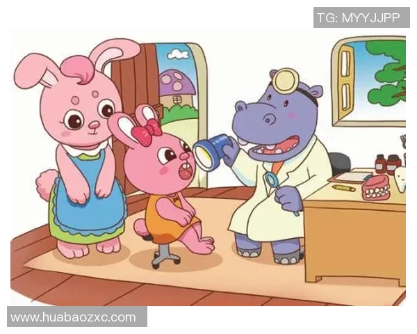 动漫姚明刷牙的奇妙日常与篮球梦幻交织的趣味故事