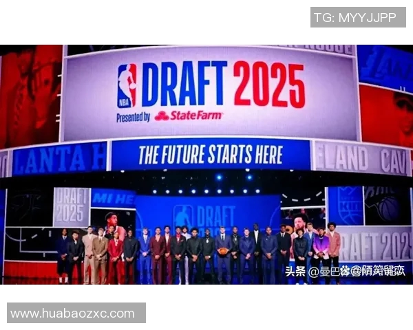 姚明与肖华深入探讨篮球发展与中美体育交流的未来展望