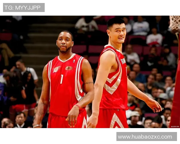 姚明重返故乡之旅感悟家乡文化与篮球梦想的交汇