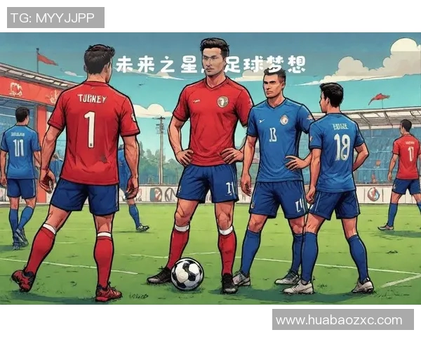 足球明星1月15日精彩瞬间回顾与未来展望分析