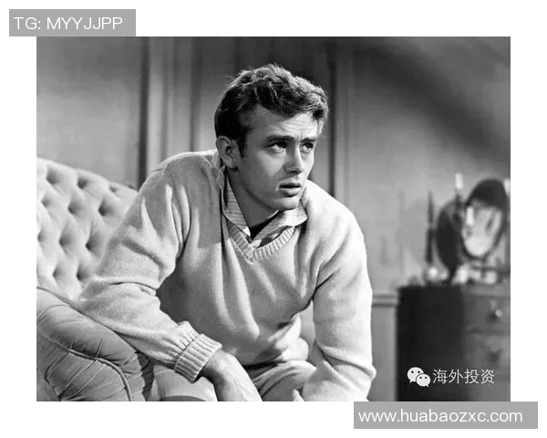 足球明星卡西的梦想与追求：重返绿茵场的心声与希望