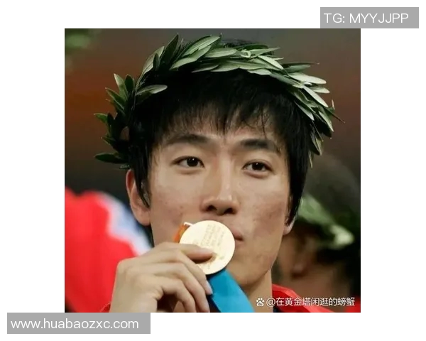 全国体育明星人气排名榜揭晓谁将成为全民偶像引发热议