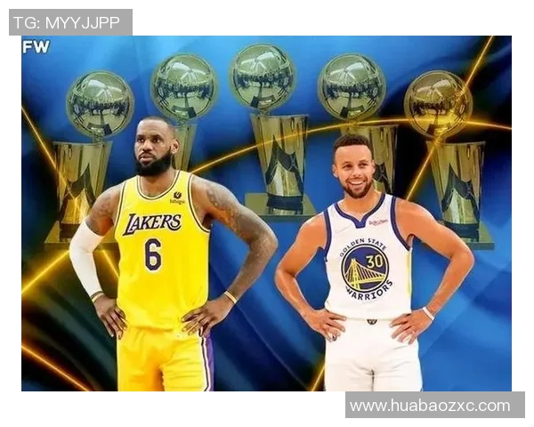 全球最受欢迎的十位体育明星排行榜揭晓他们的影响力与成就