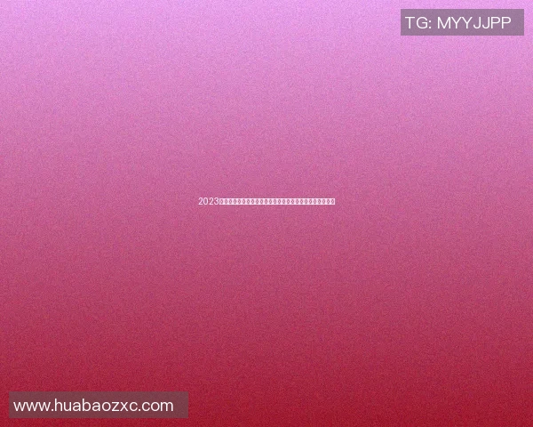 2023年全球足球明星实力排行榜前十名揭晓谁是当今足坛最强者