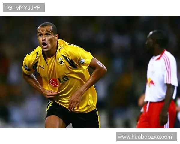 绰号大圣的足球明星如何在绿茵场上书写传奇人生与荣耀篇章