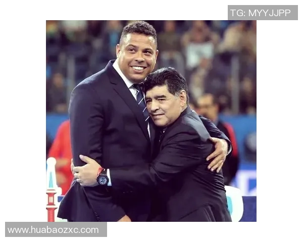 足球明星传奇人生大揭秘电影化展现他们的荣耀与挑战