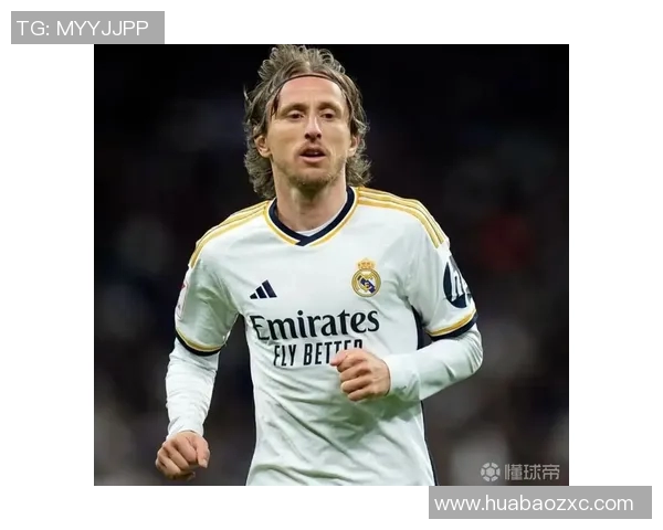 2017年退役的足球明星回顾与影响分析