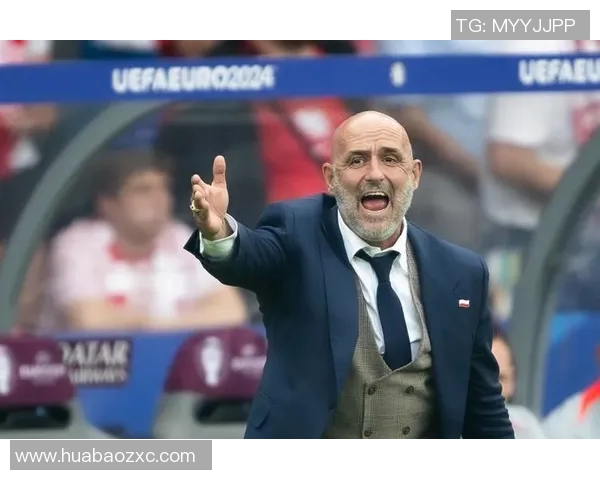 回顾波兰2002年足球明星的辉煌历程与成就分析