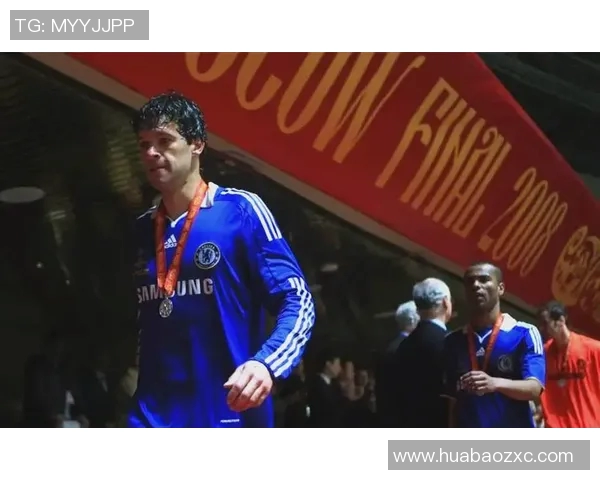 巴拉克足球明星风采尽显照片集锦回顾传奇球员的辉煌瞬间