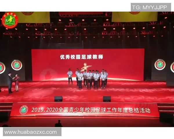 全球足球明星的国家分布与代表性球员分析