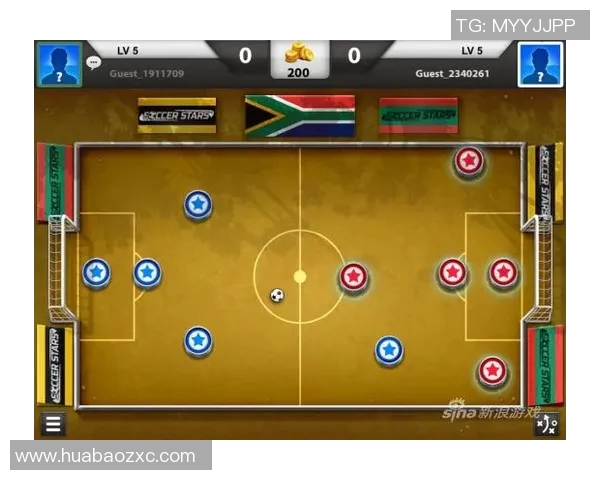 动漫足球明星的创作之旅从构思到完成的绘画过程揭秘