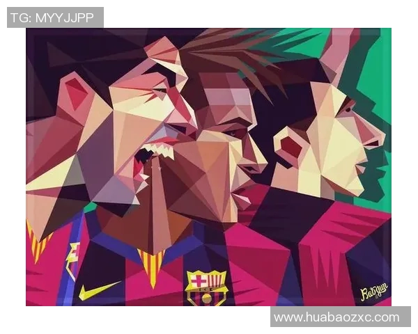 如何绘制足球明星动漫角色的技巧与步骤详解