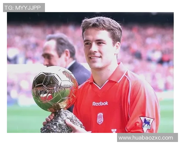 探寻足球明星背后的传奇人生与成就的名人故事