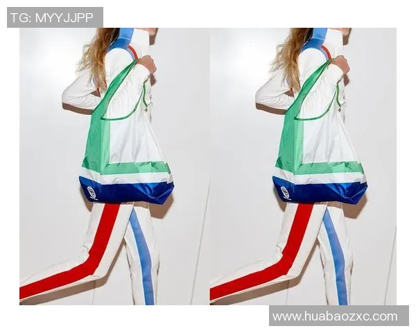 时尚运动风潮流来袭足球明星图案短袖让你尽显个性与活力