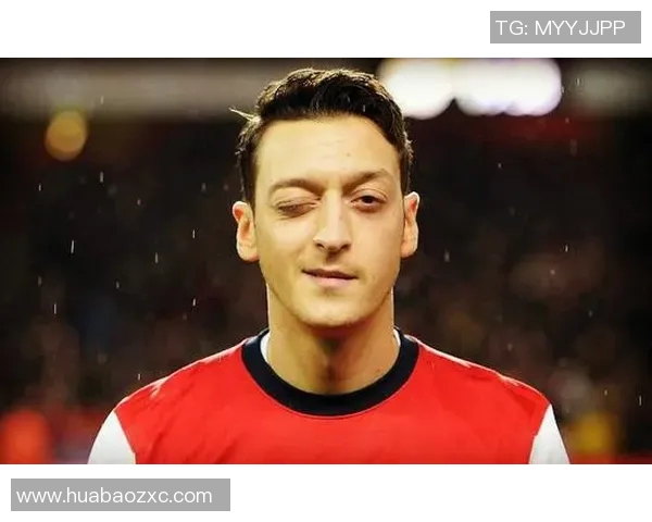 足球巨星的孩子们谁将成为下一个足球界的明星