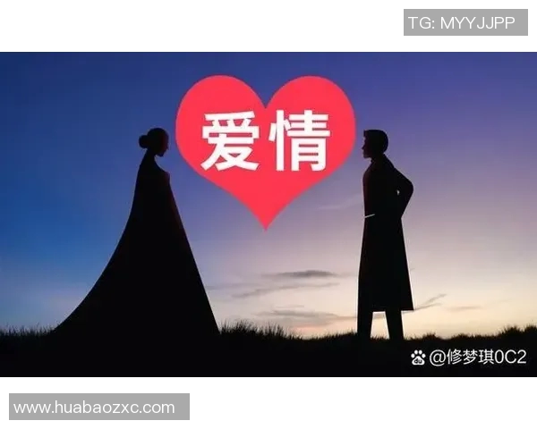 足球明星情侣甜蜜合影大揭秘让你看见他们的爱情瞬间与幸福时刻