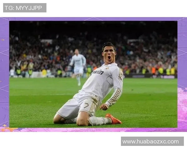 足球明星如何在时尚活动中展现个人魅力与运动精神