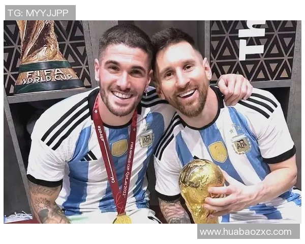 足球明星的爱情故事揭秘他们的另一半是谁以及背后的动人情感