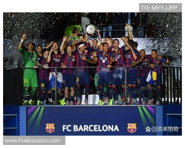 足球明星精彩瞬间全景回顾与珍藏照片集锦