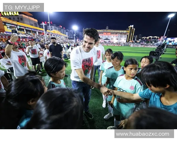 黑人足球明星携子女赴海外追逐梦想与荣耀的旅程