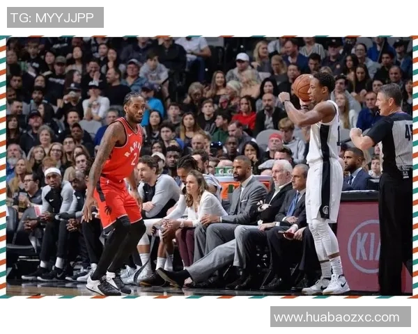 06年马刺与国王的激烈对决回顾及其对NBA历史的影响分析