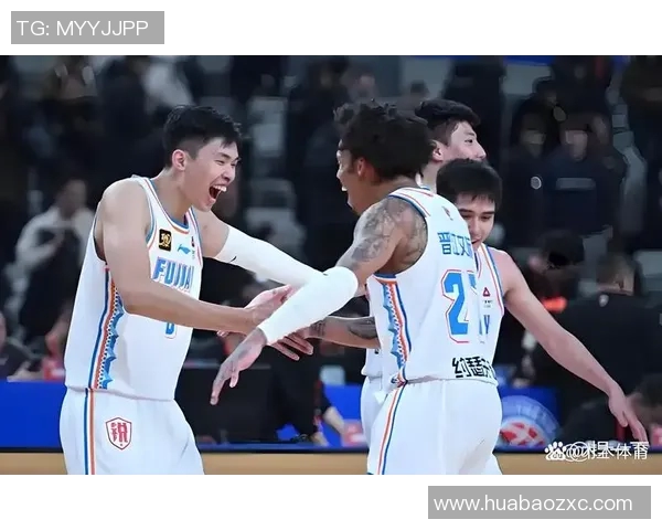 CBA江苏对阵福建精彩视频直播全程回顾与赛后分析