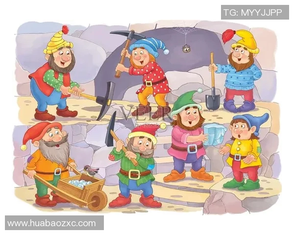 小黑人足球明星的崛起与成就背后有哪些不为人知的故事和经历