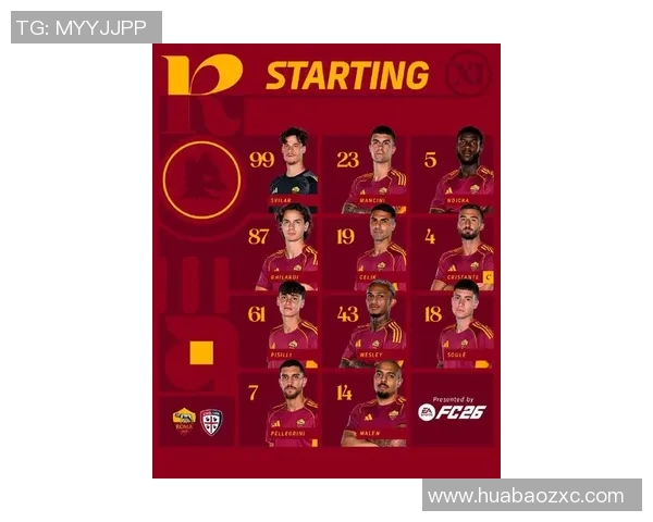 西班牙足球明星排名揭晓谁将成为新一代的传奇球员