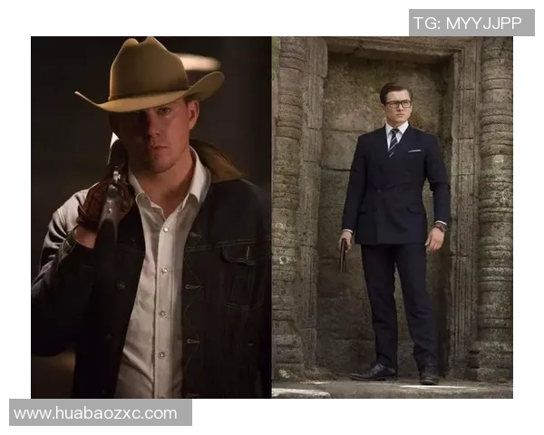 王牌特工2中的足球明星如何在特工世界中展现独特魅力与超凡技能