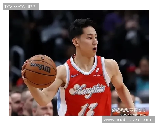 2号球服的篮球明星是谁他在赛场上的表现如何影响了球队的胜负
