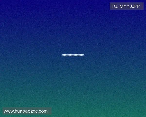 武乡篮球明星的成长之路与辉煌成就探秘