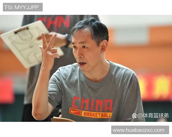 篮球明星逆天操作手册揭秘如何在赛场上逆转局势成就辉煌职业生涯